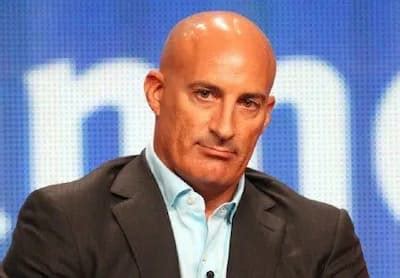 is jim cantore married|Jim Cantore Biography, Age, Height, Wife, Net Worth,。